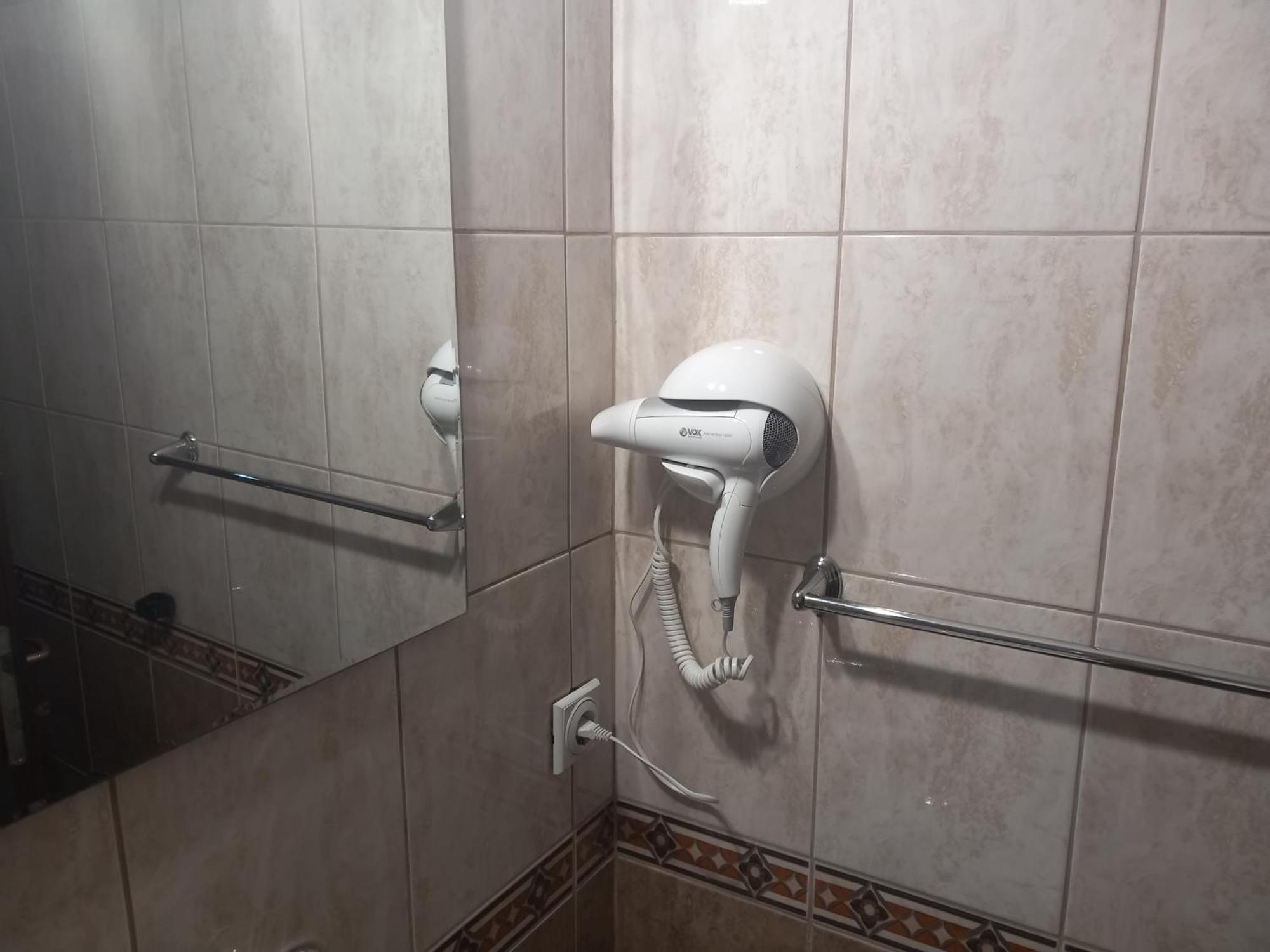 Apartment Filipovic Подгориця Екстер'єр фото