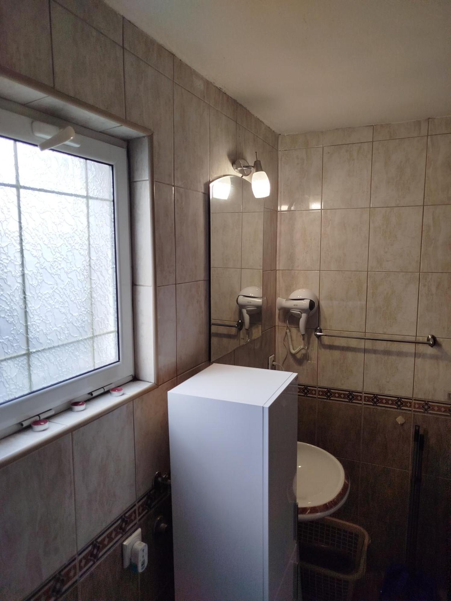 Apartment Filipovic Подгориця Екстер'єр фото